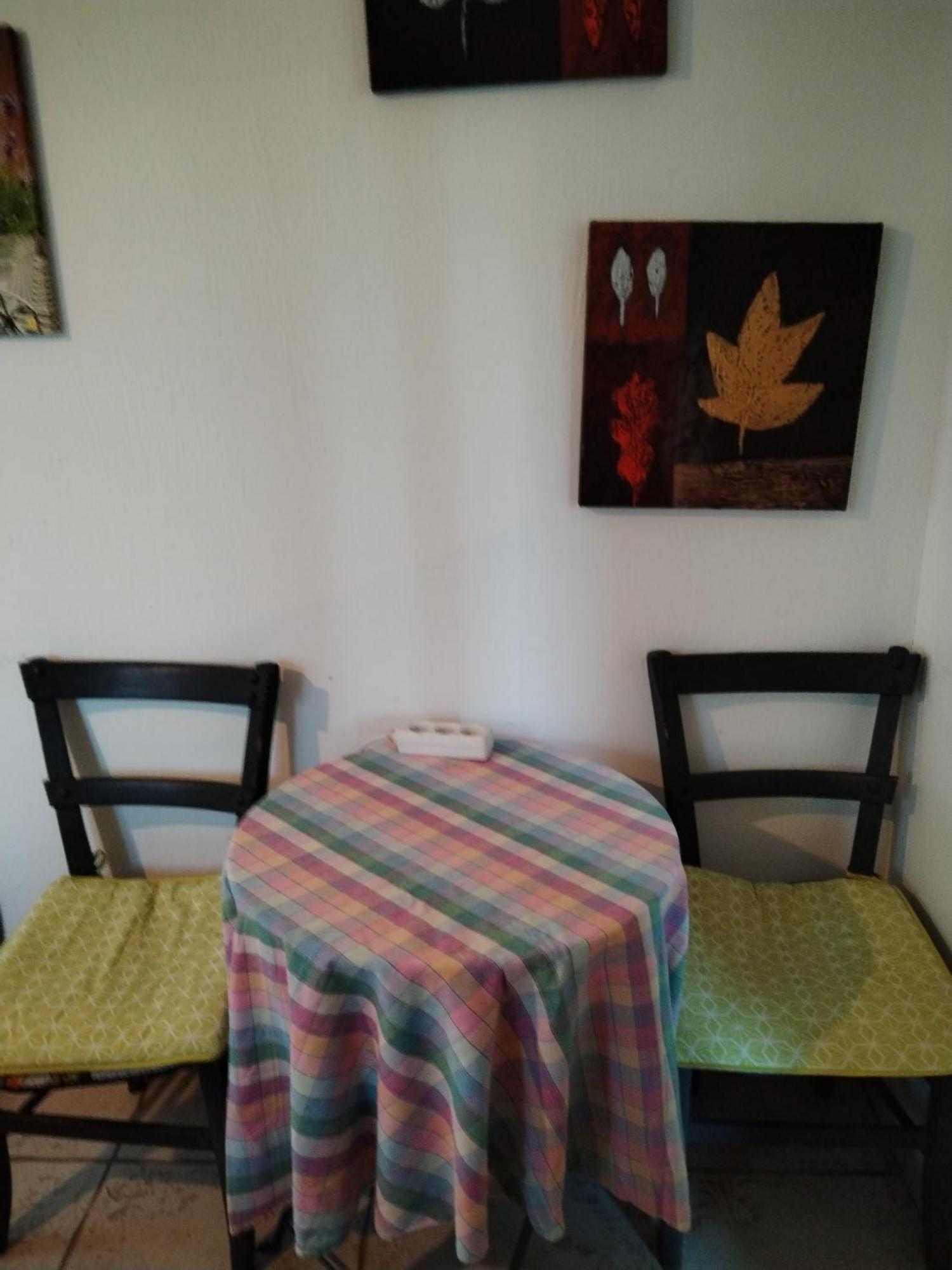 Accommodation A La Ferme Lubersac Zewnętrze zdjęcie