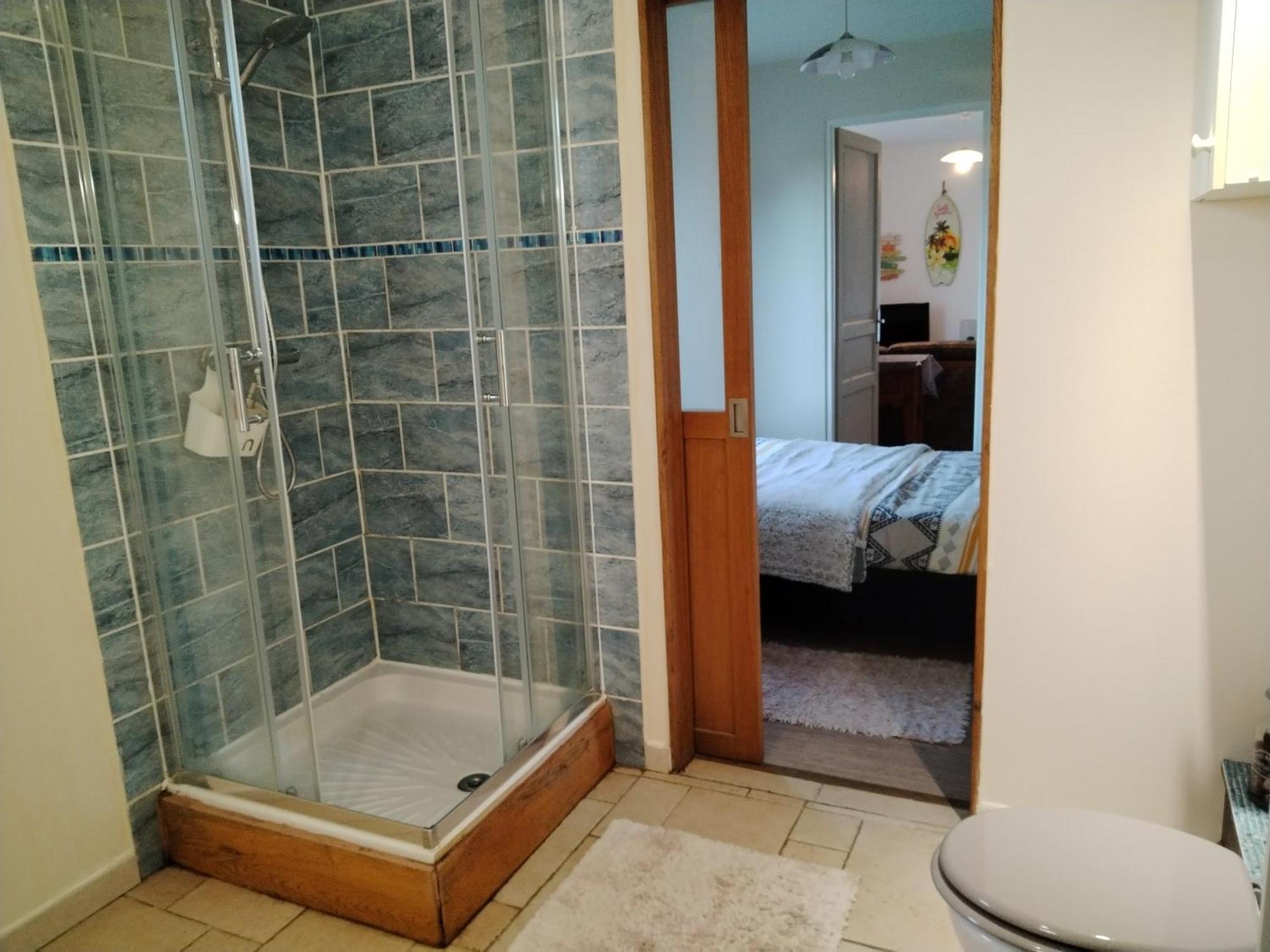 Accommodation A La Ferme Lubersac Zewnętrze zdjęcie