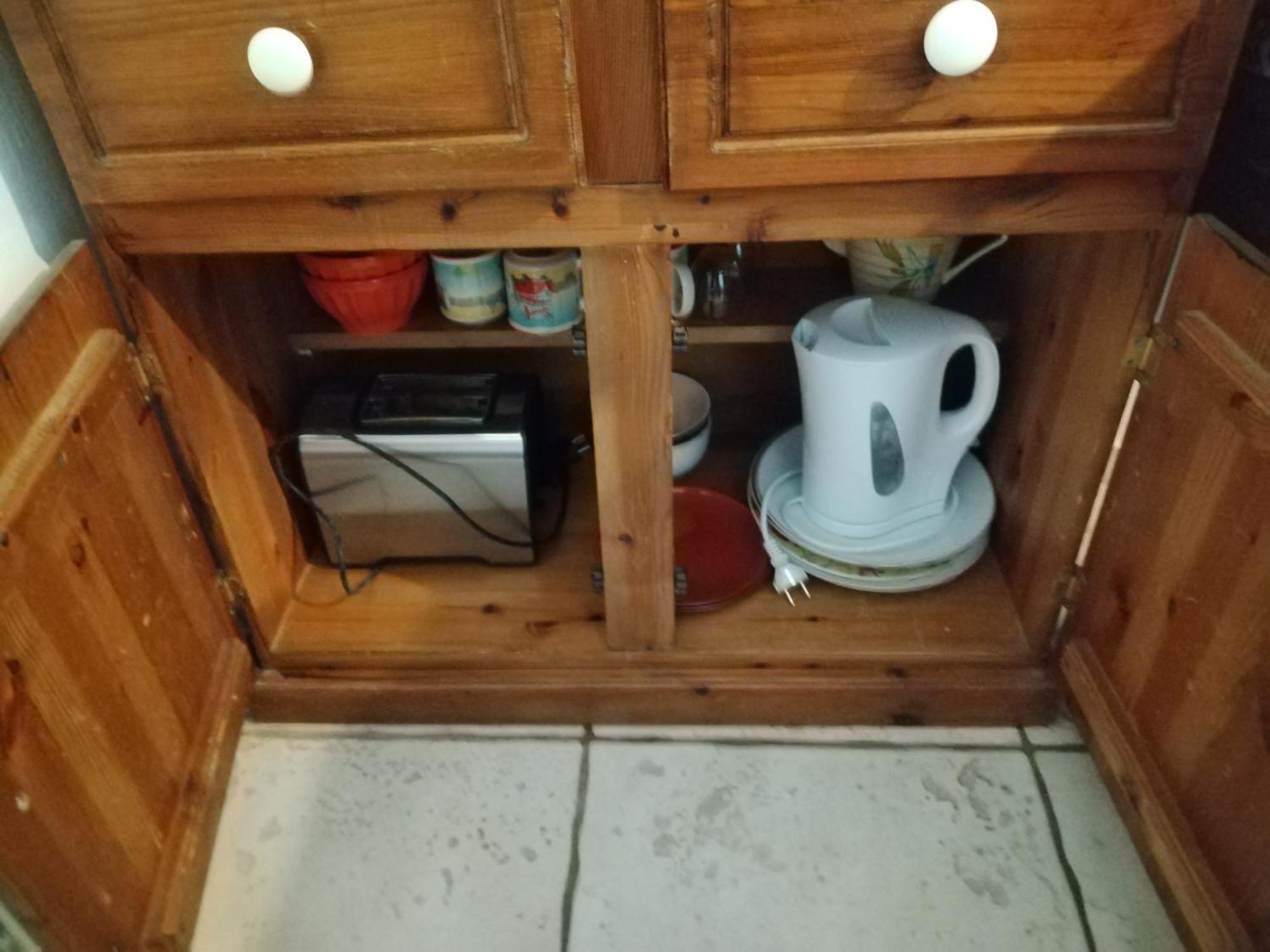 Accommodation A La Ferme Lubersac Zewnętrze zdjęcie