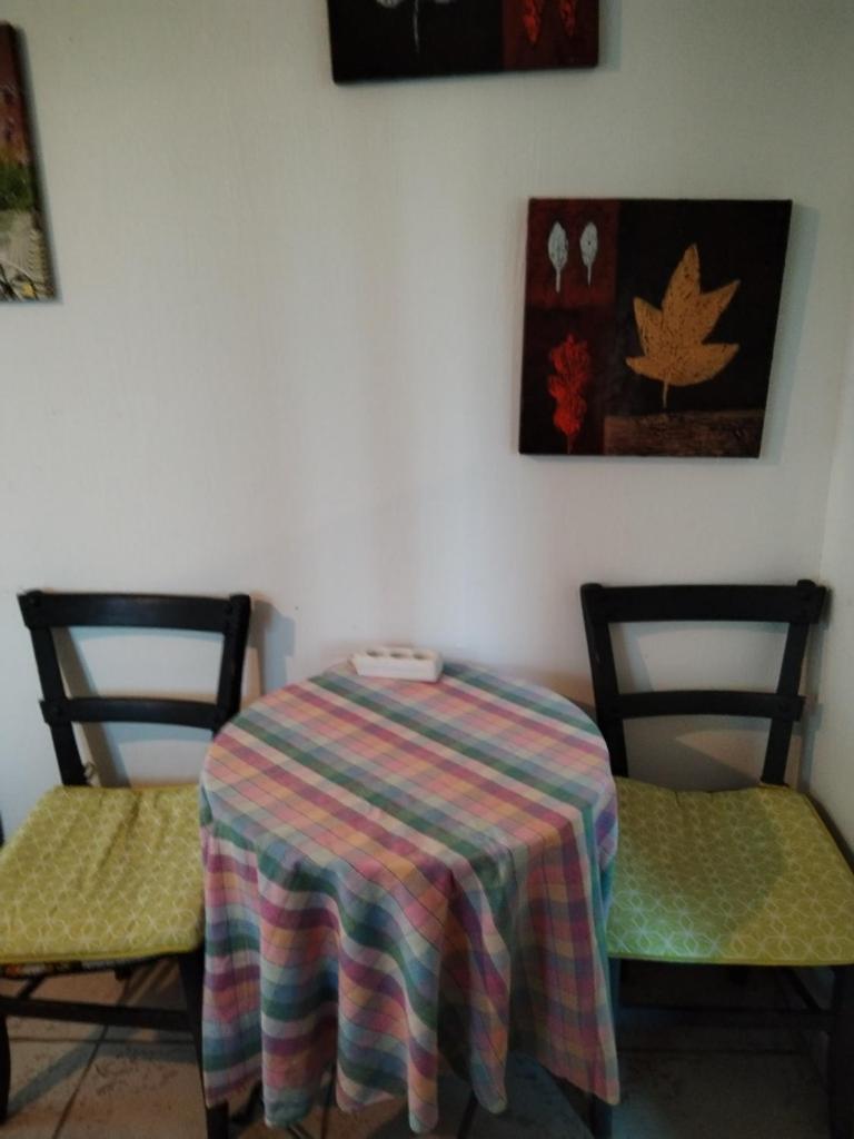 Accommodation A La Ferme Lubersac Zewnętrze zdjęcie
